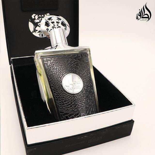 [ Hàng chính hãng ] Nước hoa Dubai Unisex Taweel