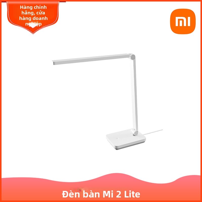 Xiaomi | Đèn Bàn Chăm Sóc Mắt Cho Trẻ Em