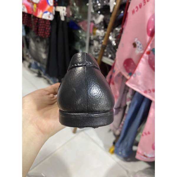 Women's Soft Plastic Shoes 201 (Size 36-41)