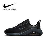 [VOUCHER ĐẾN 45% & MUA 2 GIẢM 5%] Giày thể thao Nike Bella 7 Women's Workout Shoes