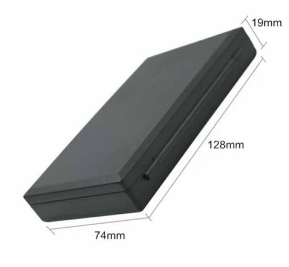 [HCM]cân điện tử tiểu ly 200g - 0.01g  cân mini .