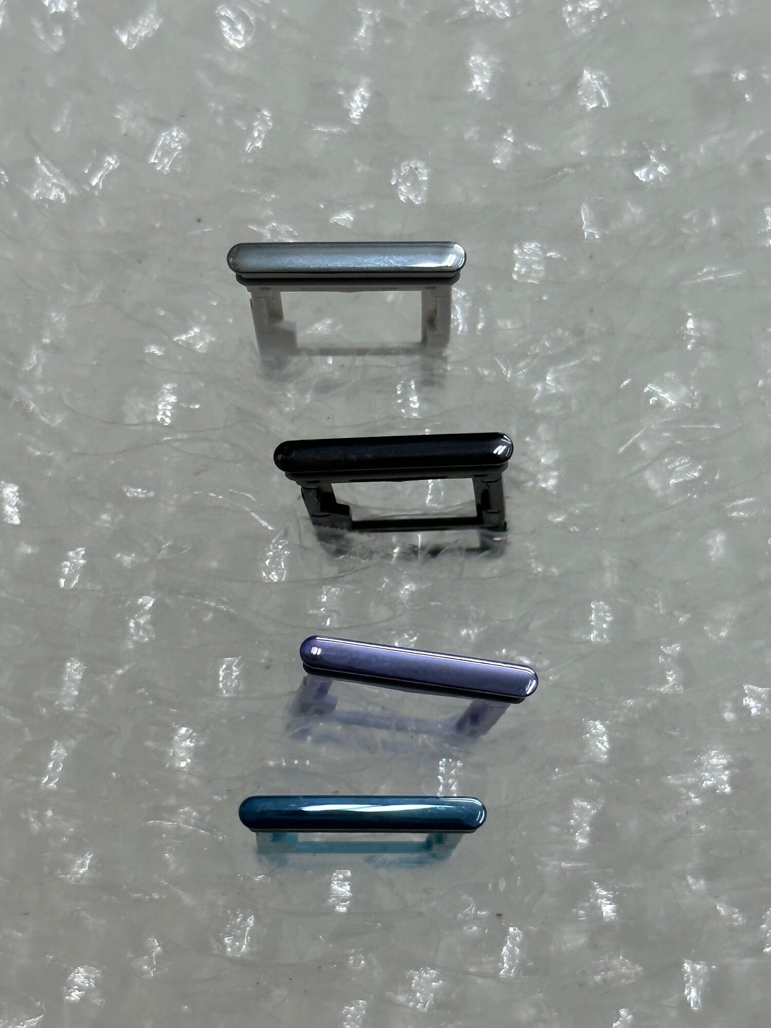 Khay sim samsung A52 , A52 5G / A72 , a72 5G