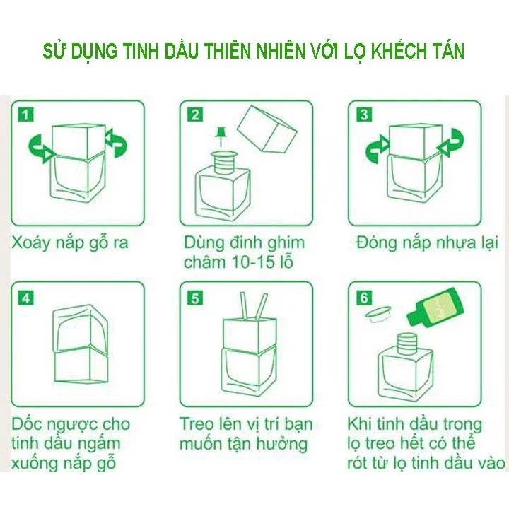 Tinh dầu Sả Chanh giá sỉ 1kg