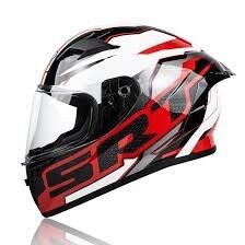 Fullface yohe 978 / 978 plus