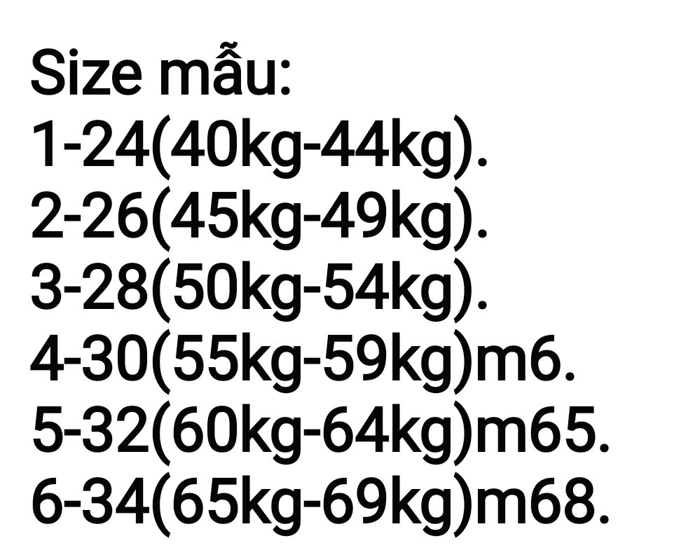 ĐỒ LAM ĐI CHÙA MẪU NỮ 1 NÚT THÊU SEN