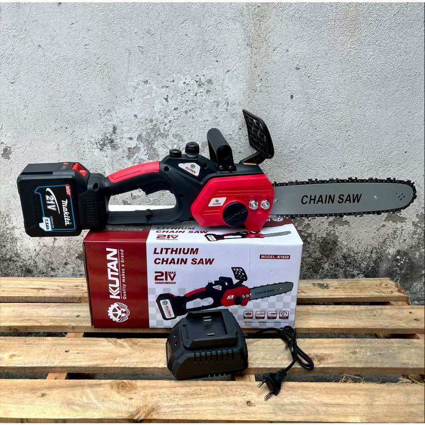 Kapusi Staka Thái Sơn