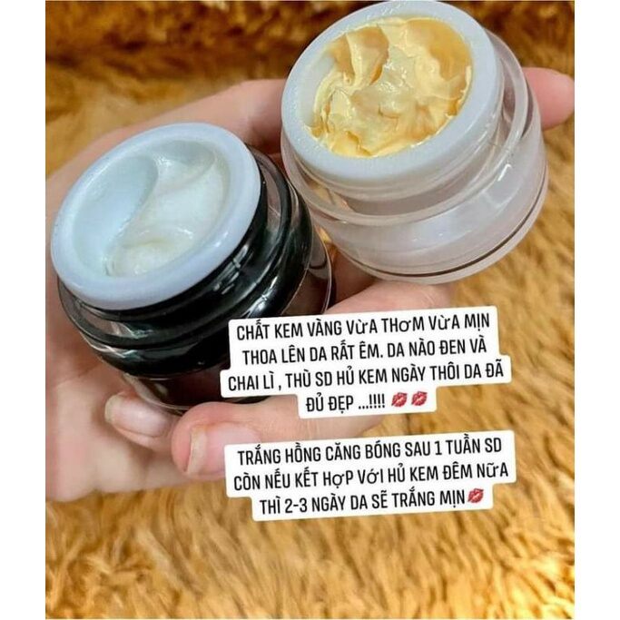 (MẪU MỚI) Cốt Nám Đông Y Nicos Bộ Lớn 15gram  (Chính Hãng 100%)