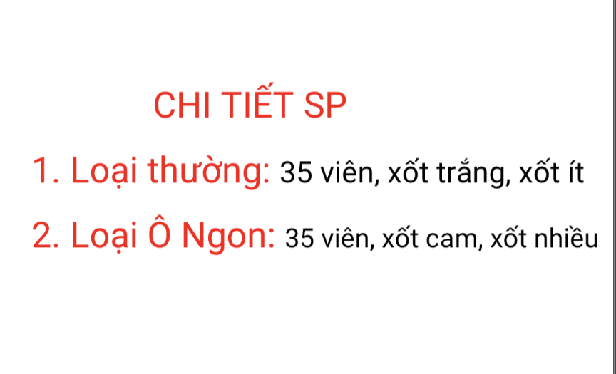 Cá sốt mayonnaise 500g