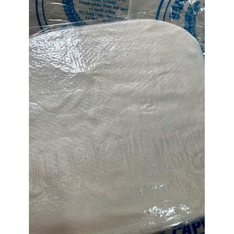 [Hcm] 5 Packs of Multi-Nem Cakes (10 Leaves/1 Pack)