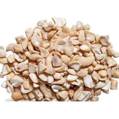 Broken Cashew Nut - Hạt Điều Vụn 250g