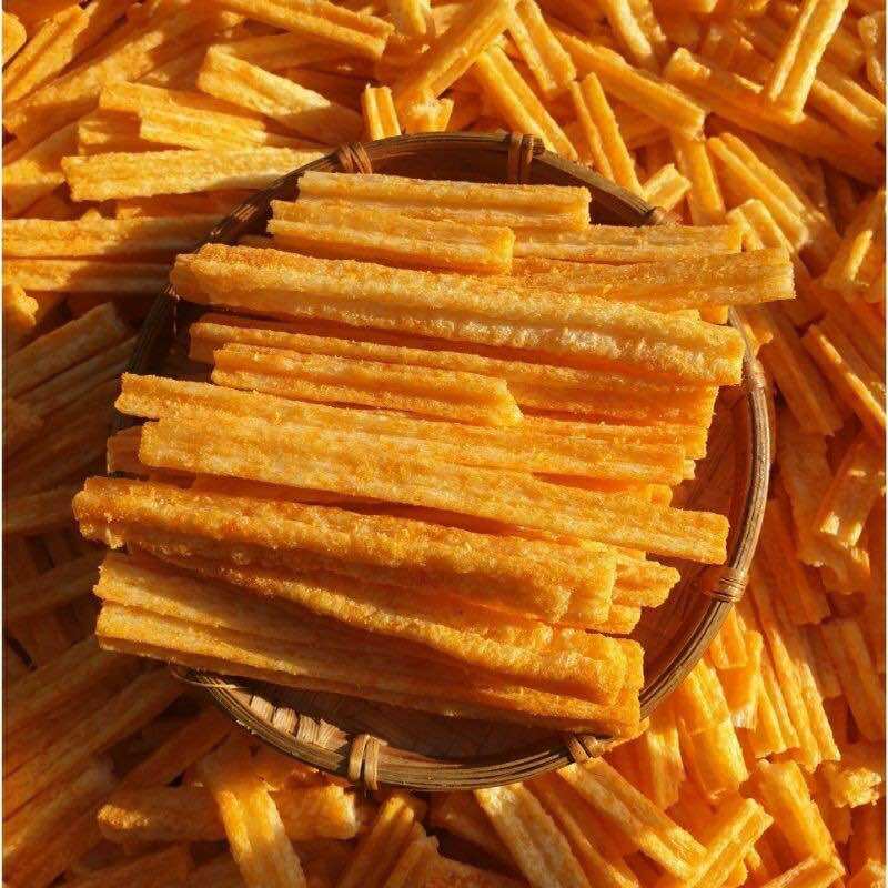 1kg que cay hương ngó sen