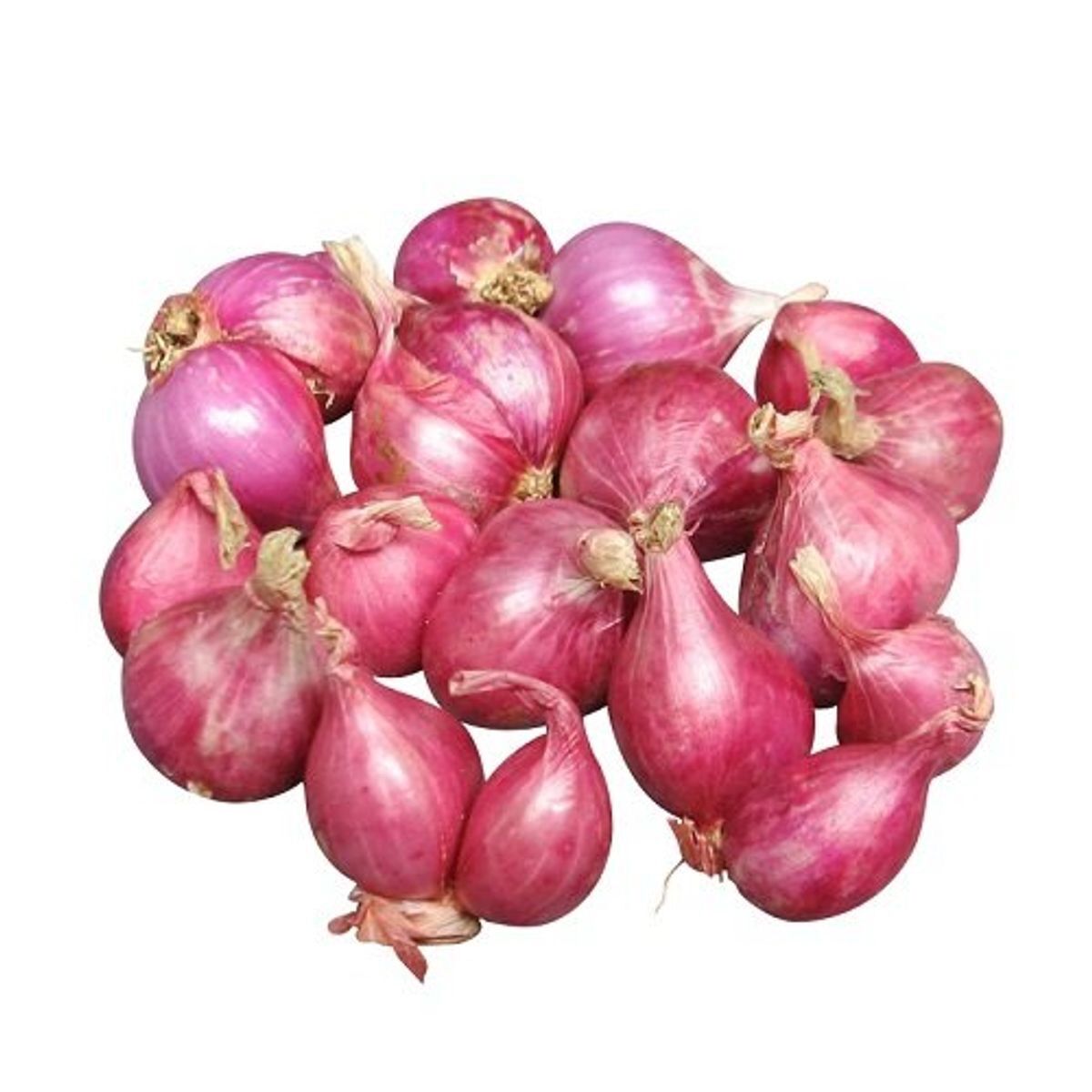 HÀNH TÍM LÝ SƠN QUẢNG NGÃI 1KG