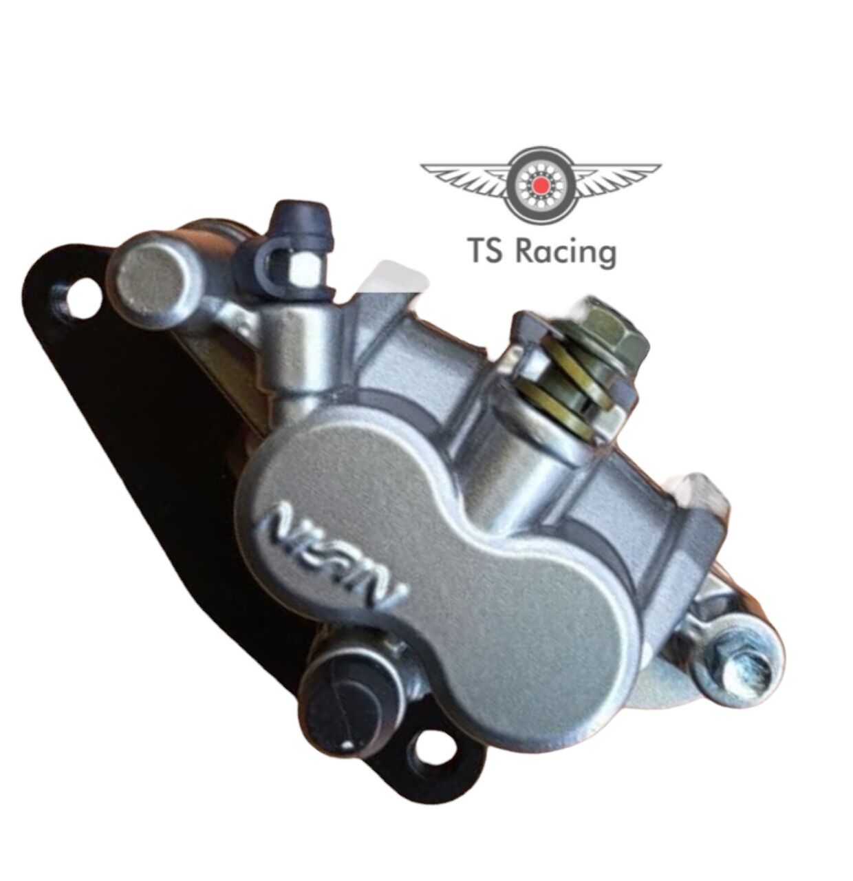 Heo dầu airblade 100 - ab 110