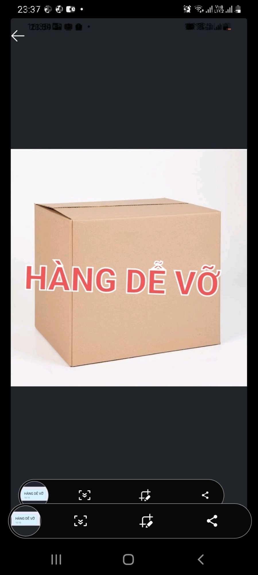 nắp đậy pô e 81 cub