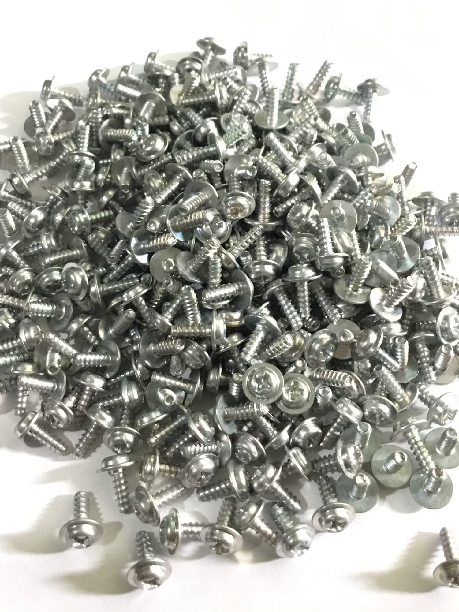 100 gam vít bắt sò 3 ly - 1 phân