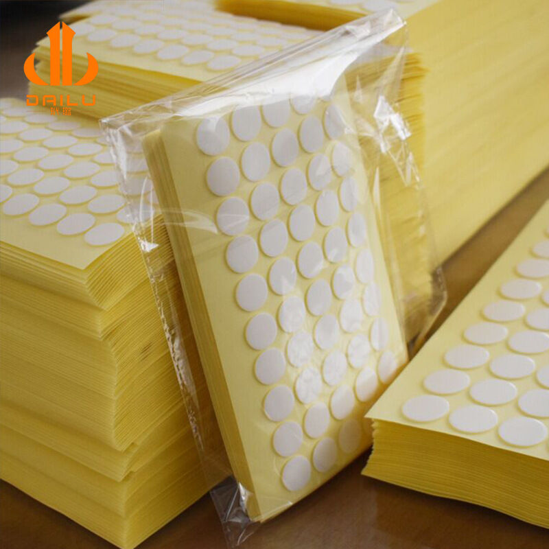 SET 10 MIẾNG STICKER 3D HÌNH DÁN NỔI BÌNH NƯỚC SIÊU DỄ THƯƠNG