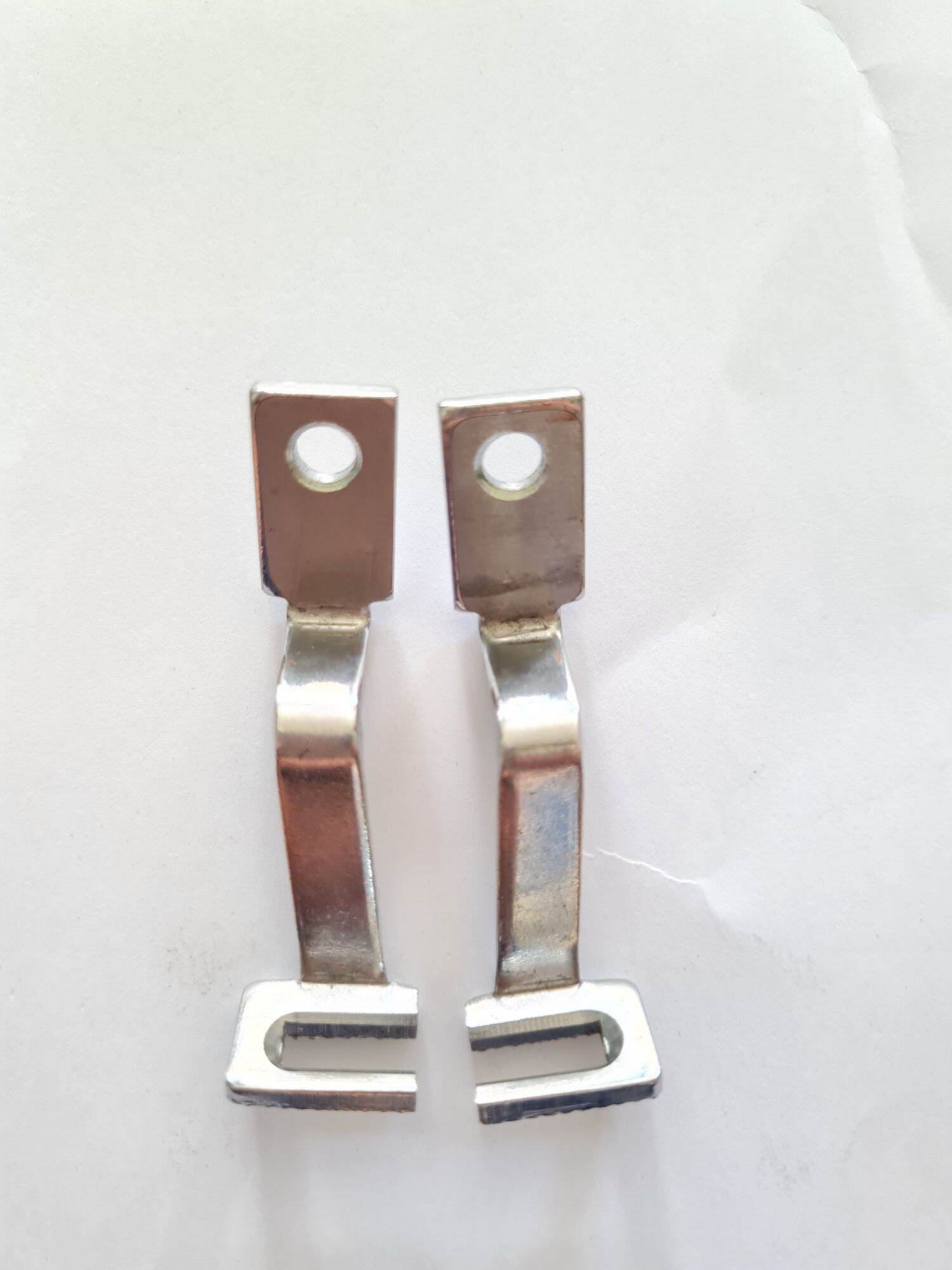 Chân vịt bọ brother ke-430d 20.mm đến 40.mm