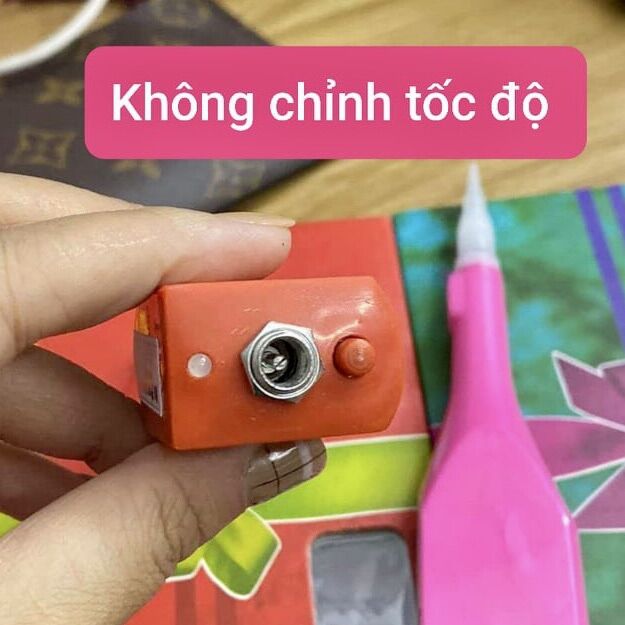 MÁY PRO MALISA SIÊU TẠO HẠT