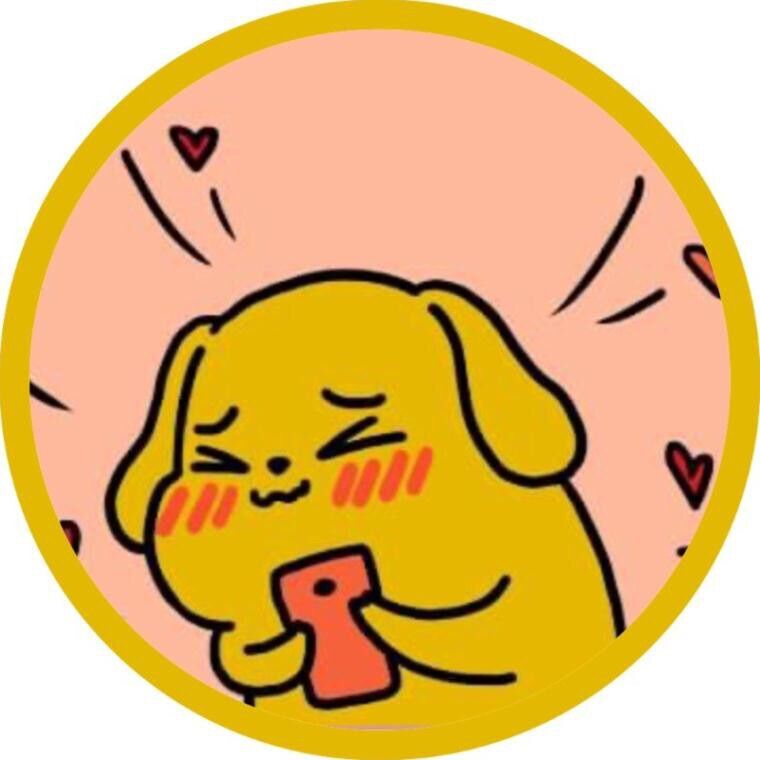popsockets giá đỡ điện thoại trong suốt pop