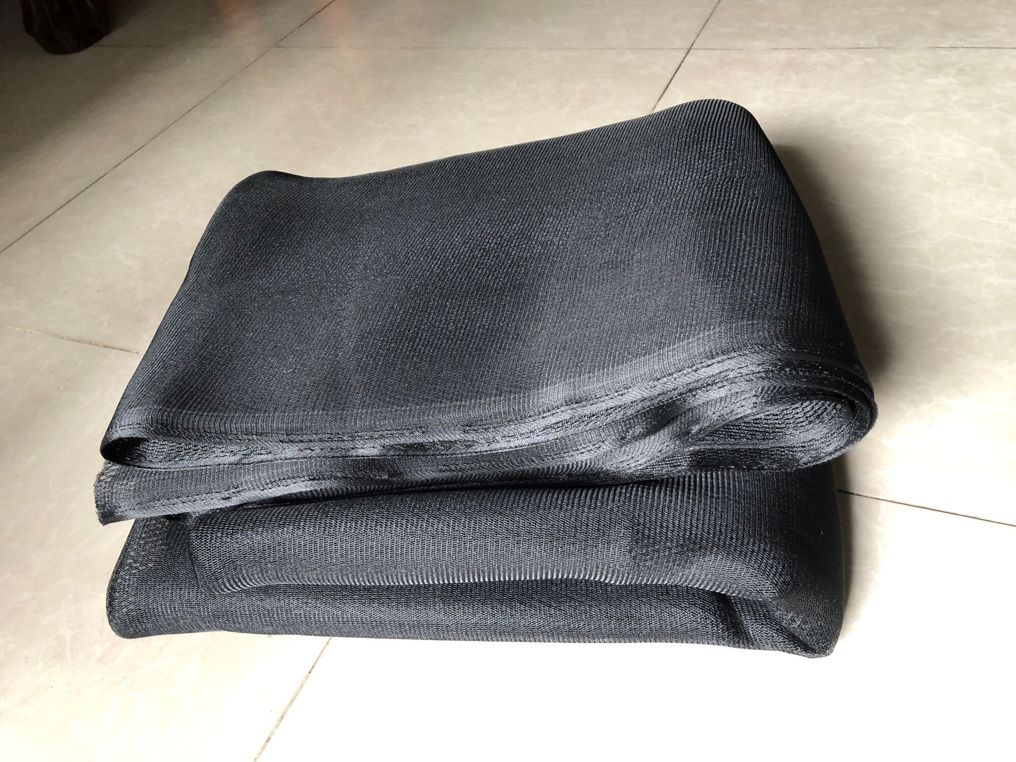 Vải chóng bụi cho loa 1,5m (KT: 0,5m x 1,5m)
