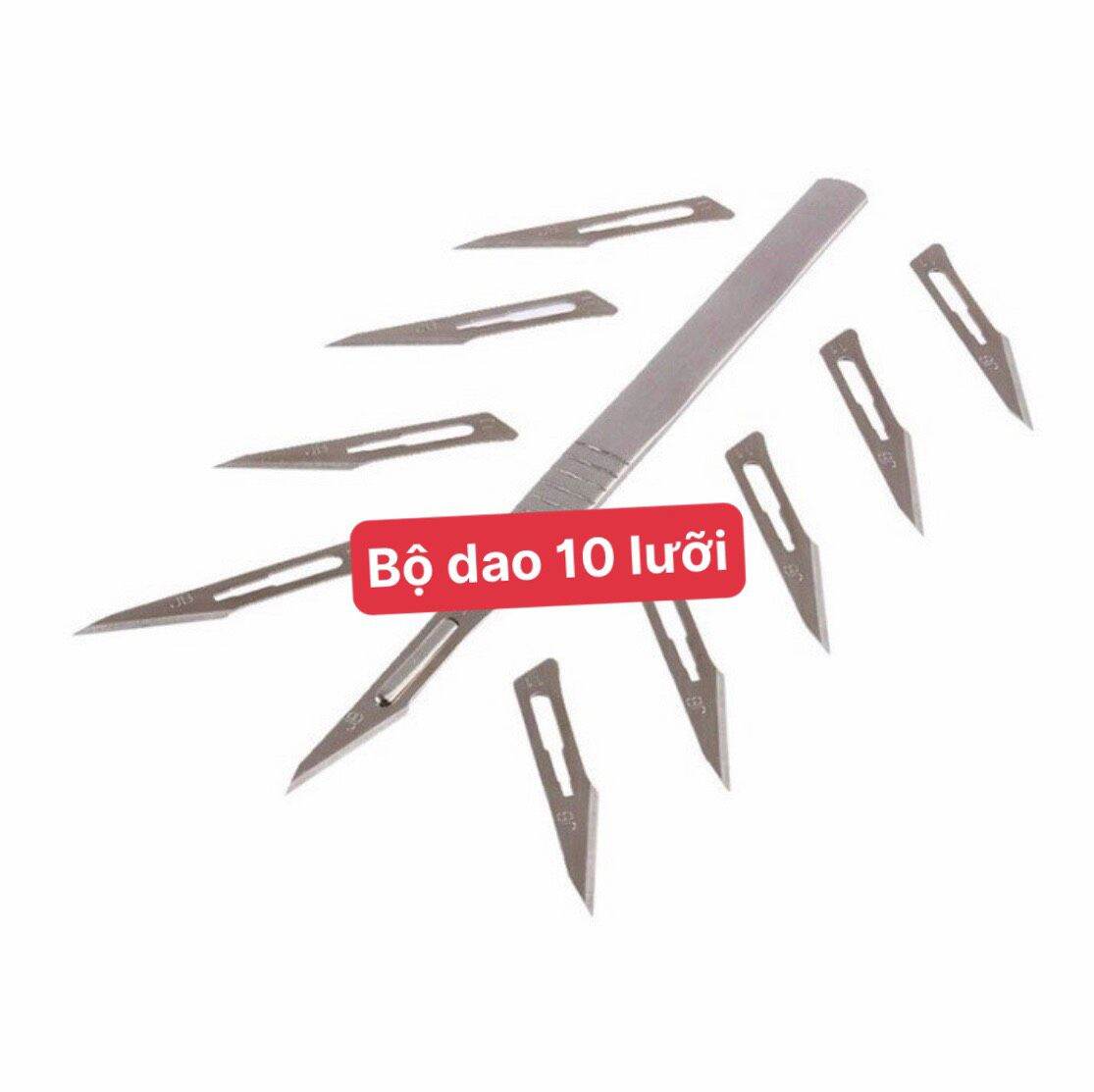 KÌM BẤM ĐUÔI BẰNG ĐIỆN