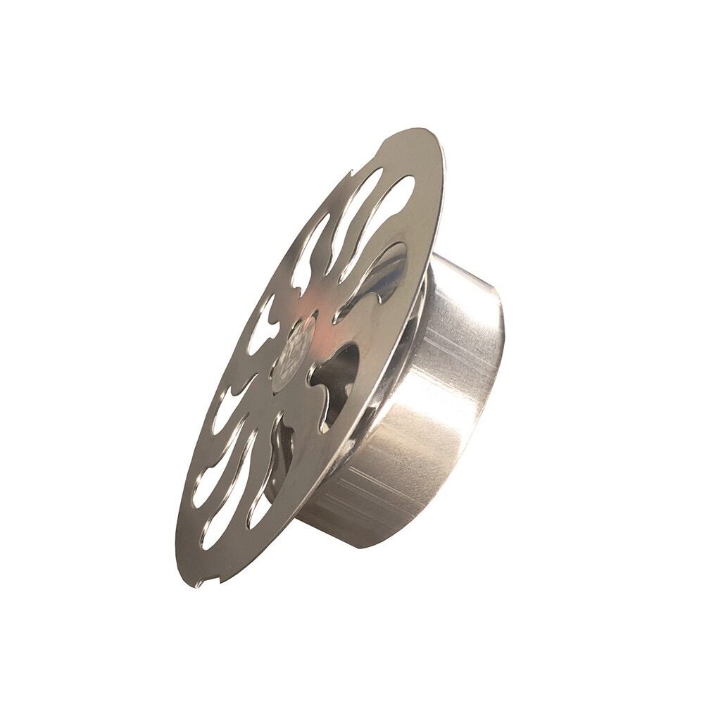 Ga Thoát Sàn VINAHASA-INOX- đủ kích cỡ(60-76-90-110)