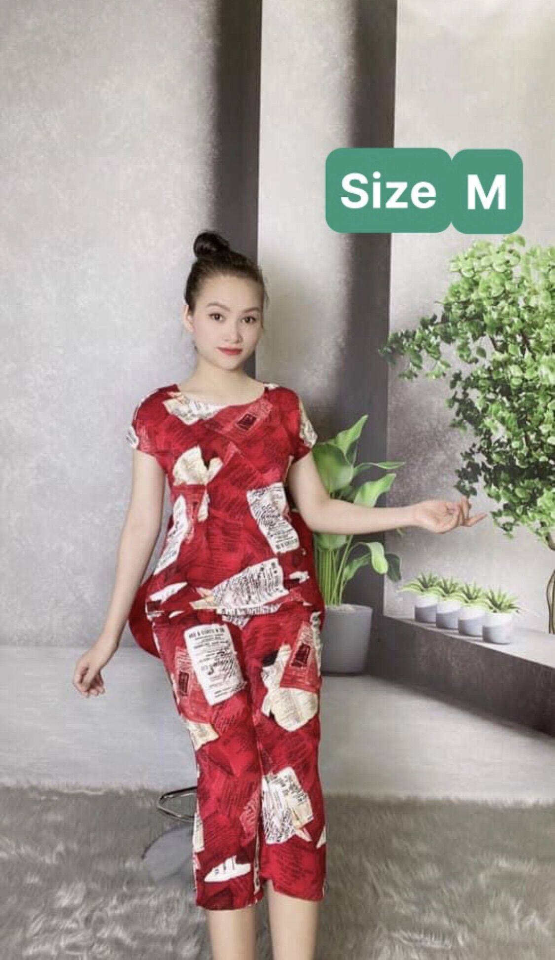 Chất lụa mango đẹp ,hàng đặt may