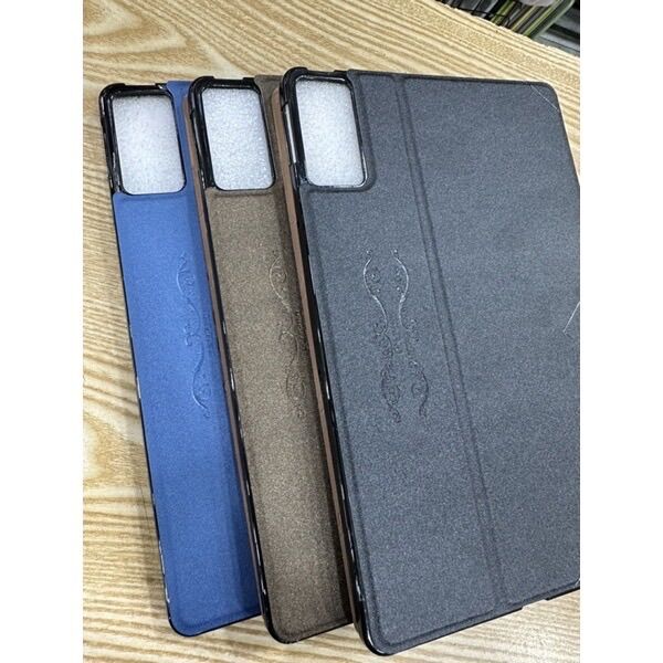 Bao da Máy tính bảng Xiaomi Redmi Pad màu thời trang
