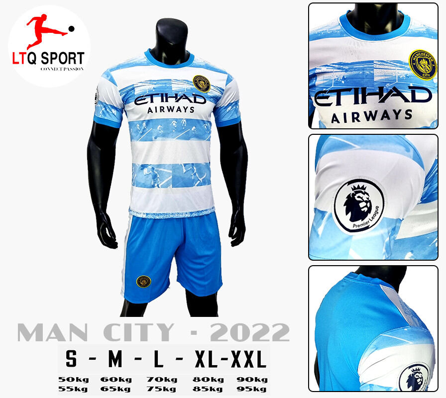 Bộ bóng đá - Manmanchester united-.
