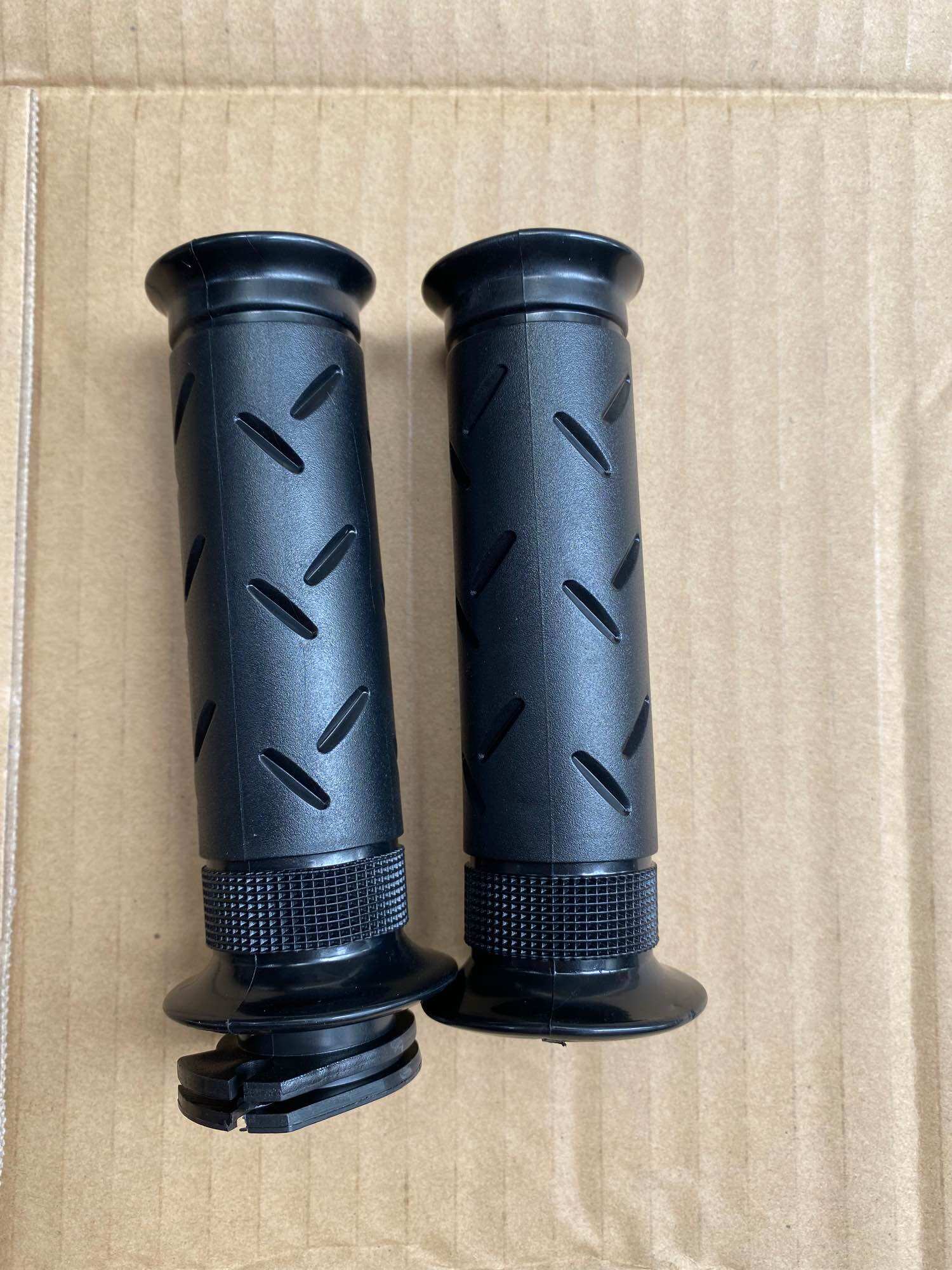 Bao tay ống ga (RS), Wave alpha, Wave S110 (cặp)