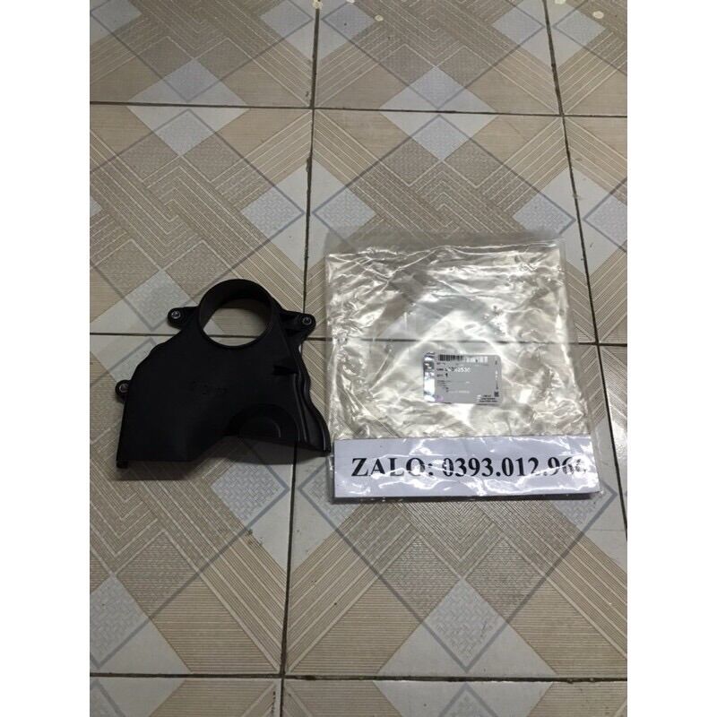 ỐP CAM DƯỚI CHEVROLET SPARK, DAEWOO MATIZ