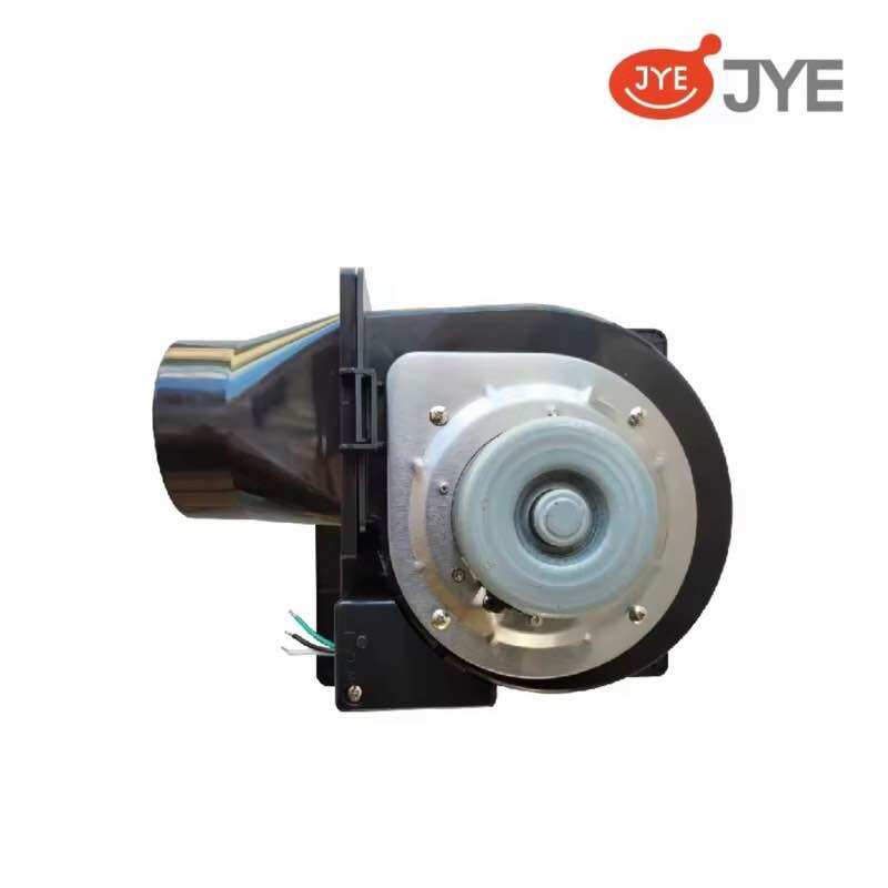 Quạt Thông Gió Âm Trần Cao Cấp JY-A9810, JYE-Đài Loan, Công suất 24W, (Bảo hành 2năm).