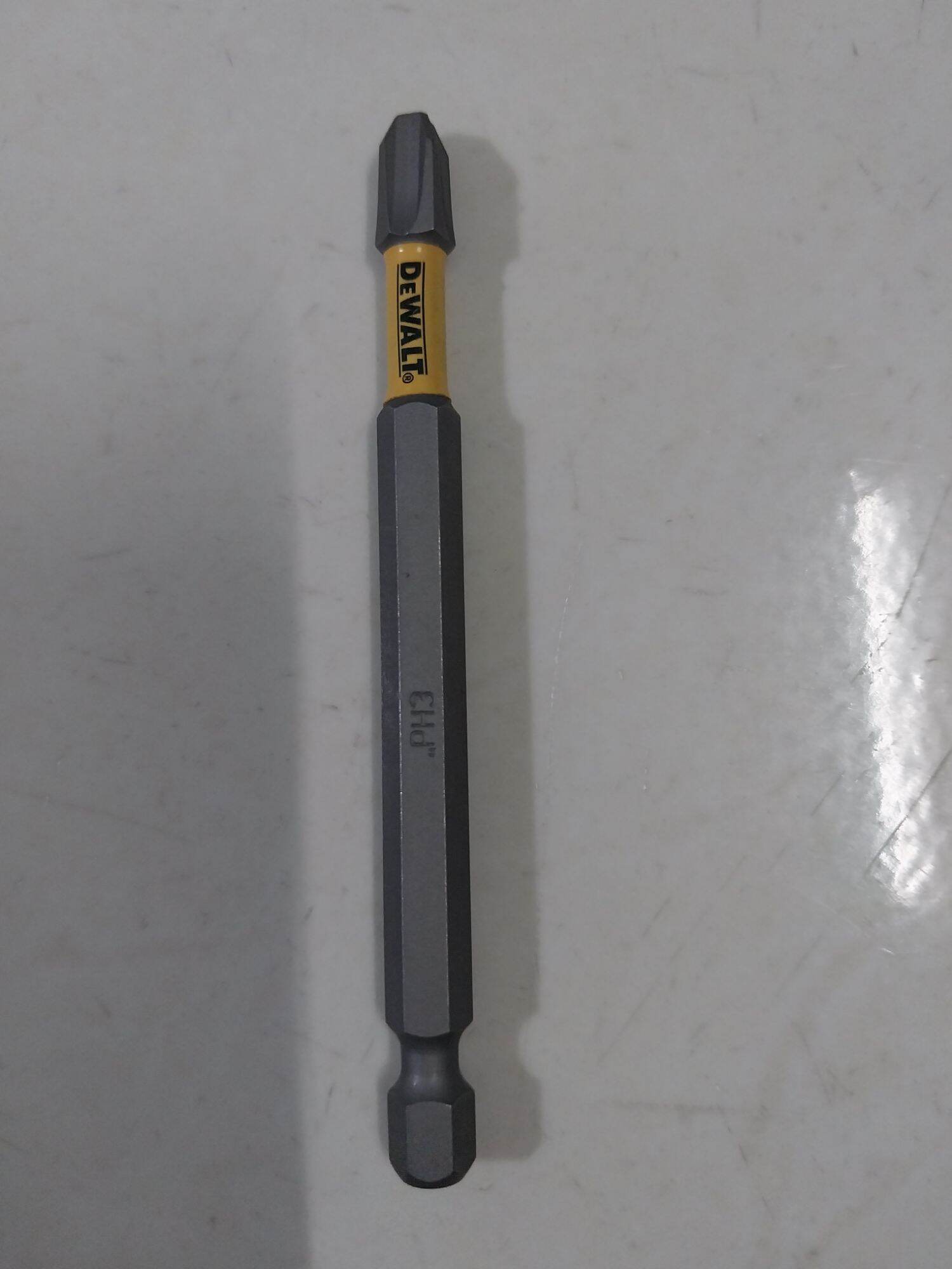 Mũi Vít Dewalt hàng nhập Mỹ nhiều size ph1, ph2,ph3