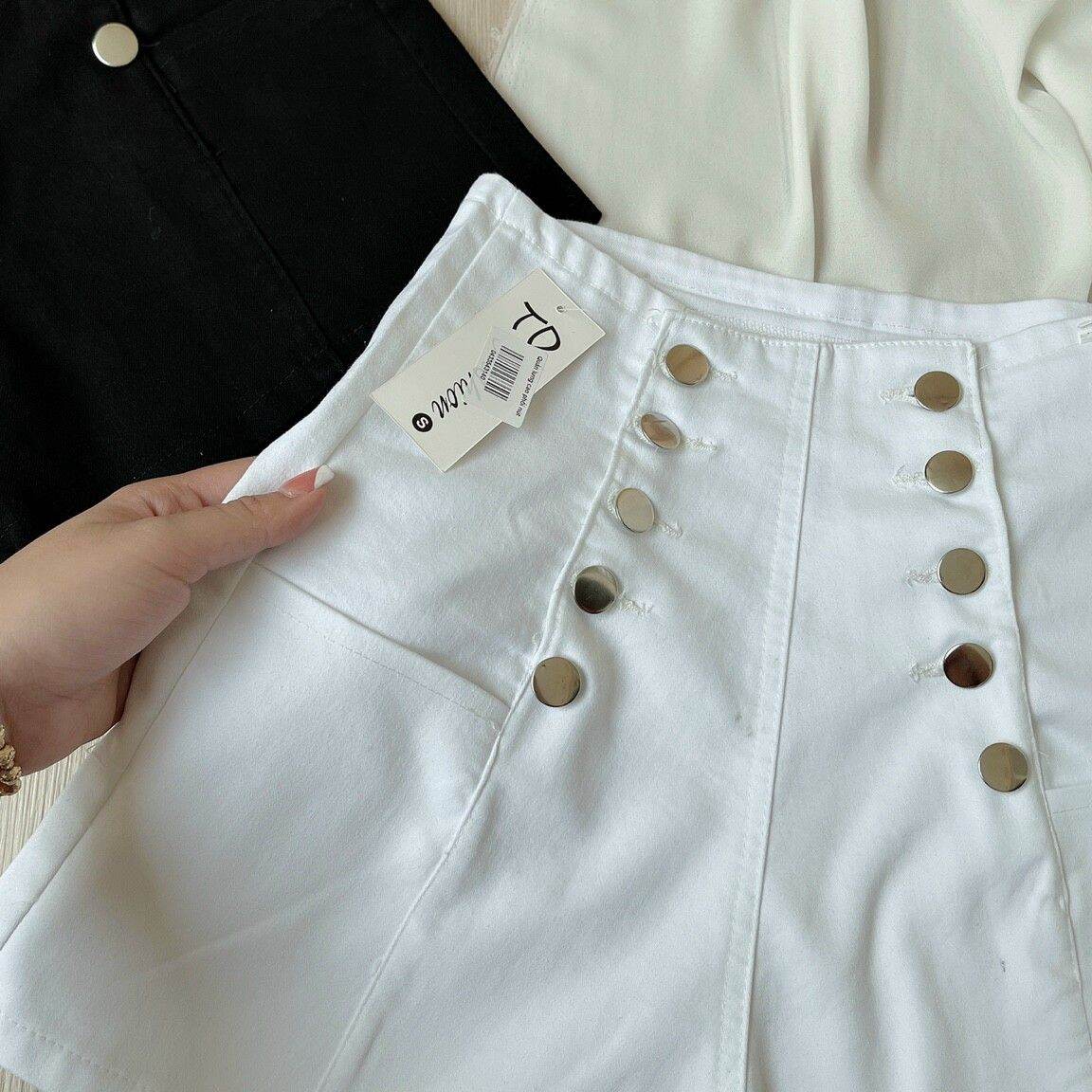 Sọt kaki lưng cao 10 nút siêu cao luôn
