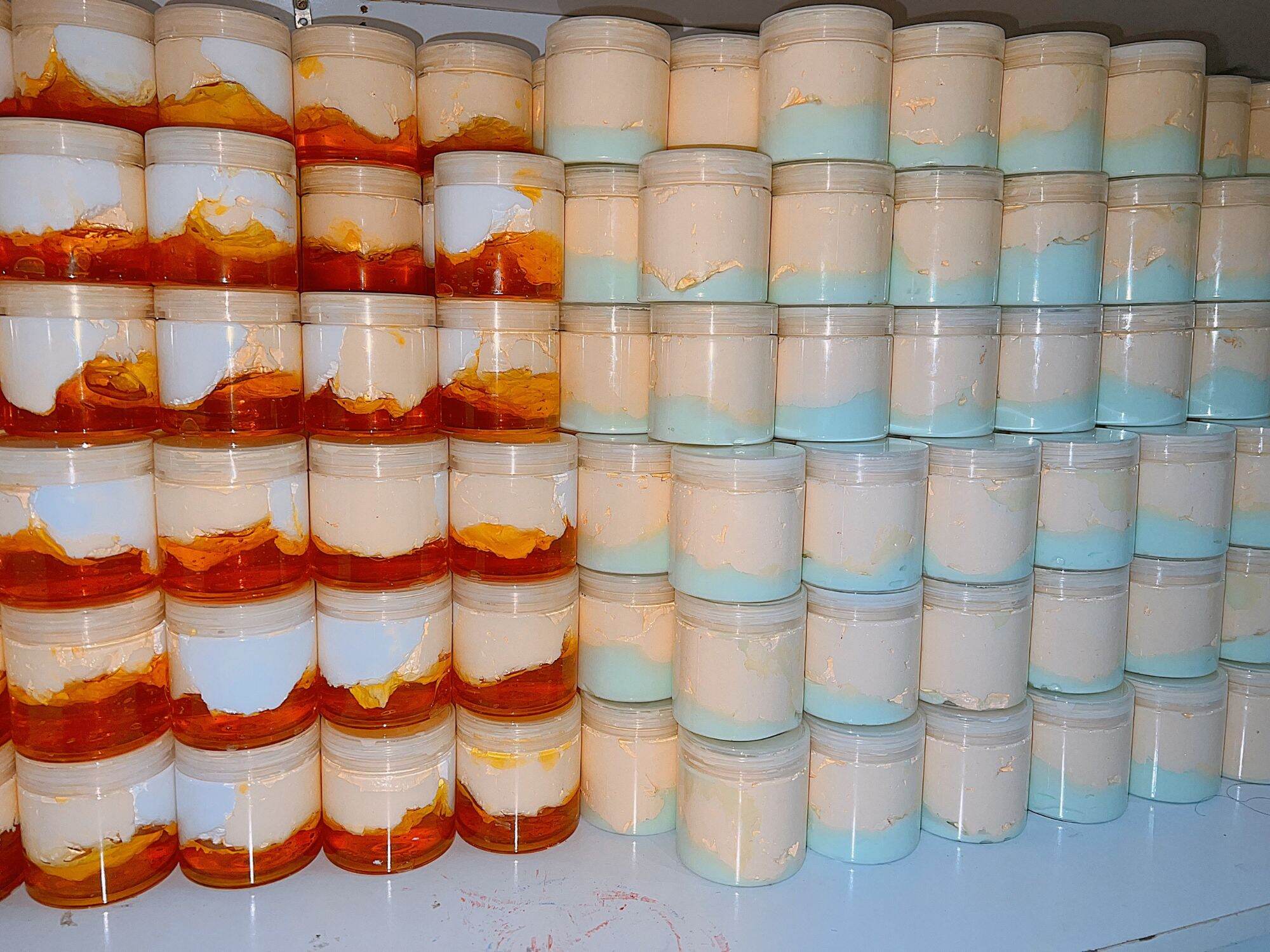 body colagen cốt 250g