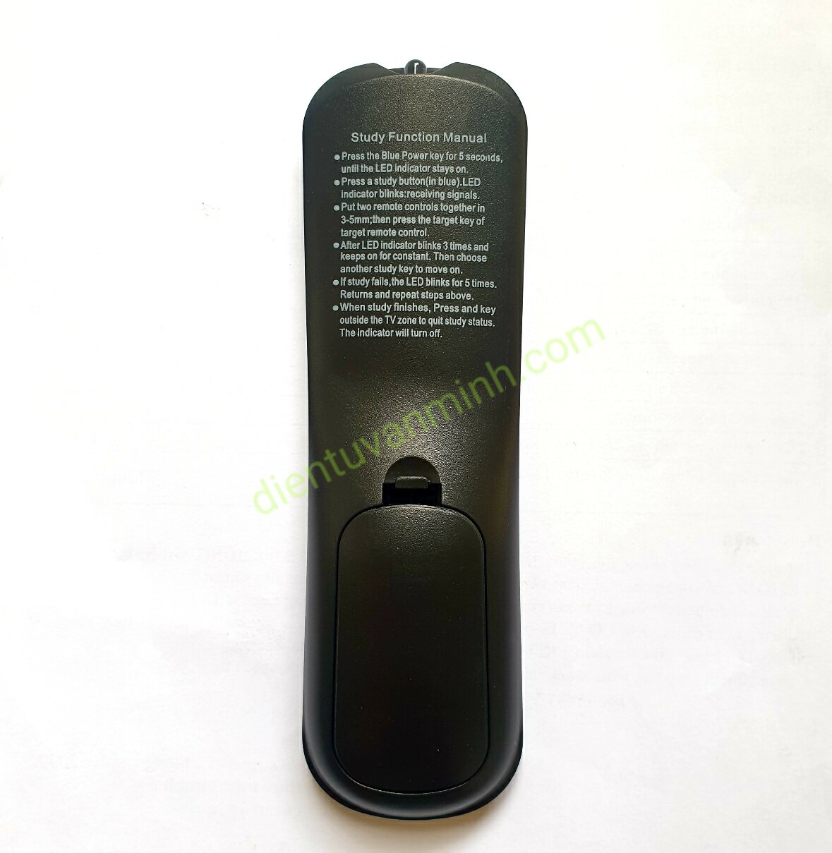 Remote TV BOX T95 S912 T95Z