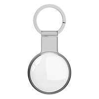 PANGXIEXIANSHENG | Thiết Bị Định Vị Từ Xa cho Trẻ Em và Người Già GPS