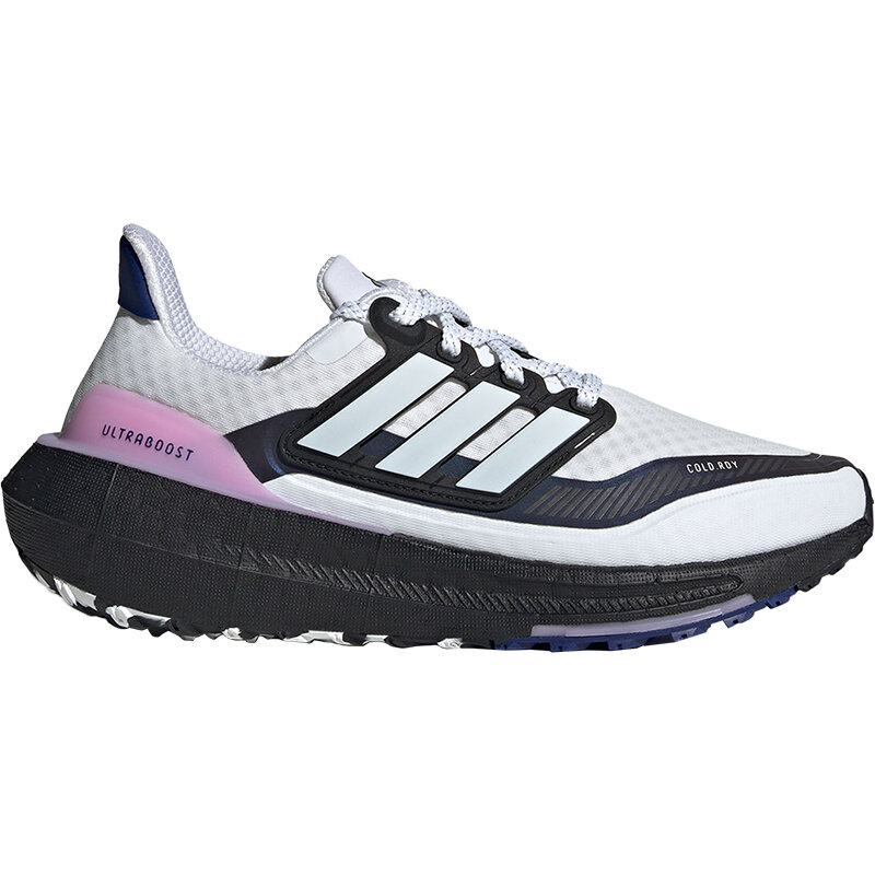 adidas gazelle silver green womens Adidas NMD Human Race Motherland Sz 13  The Gallery Online