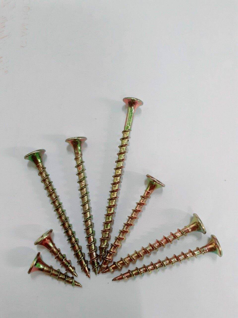 1kg vít gỗ