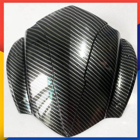 SH 350i premium carbon crown