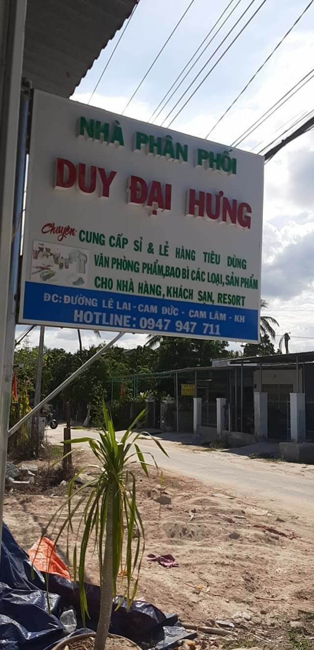 Túi rác cuộn Tiểu Trung đại ( mầu + đen )