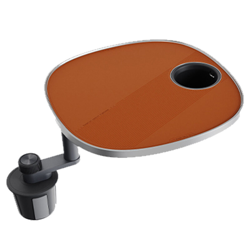 wasshope | Folding Car Table Portable Dining And Entertainment Use - Thương hiệu wasshope Giá 1,033,000 Đồng*Miễn phí vận chuyển