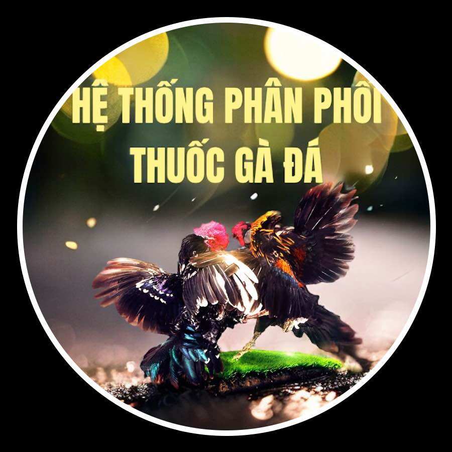 NGHỆ BỘT ĐỎ NGUYÊN CHẤT CHO GÀ ĐÁ