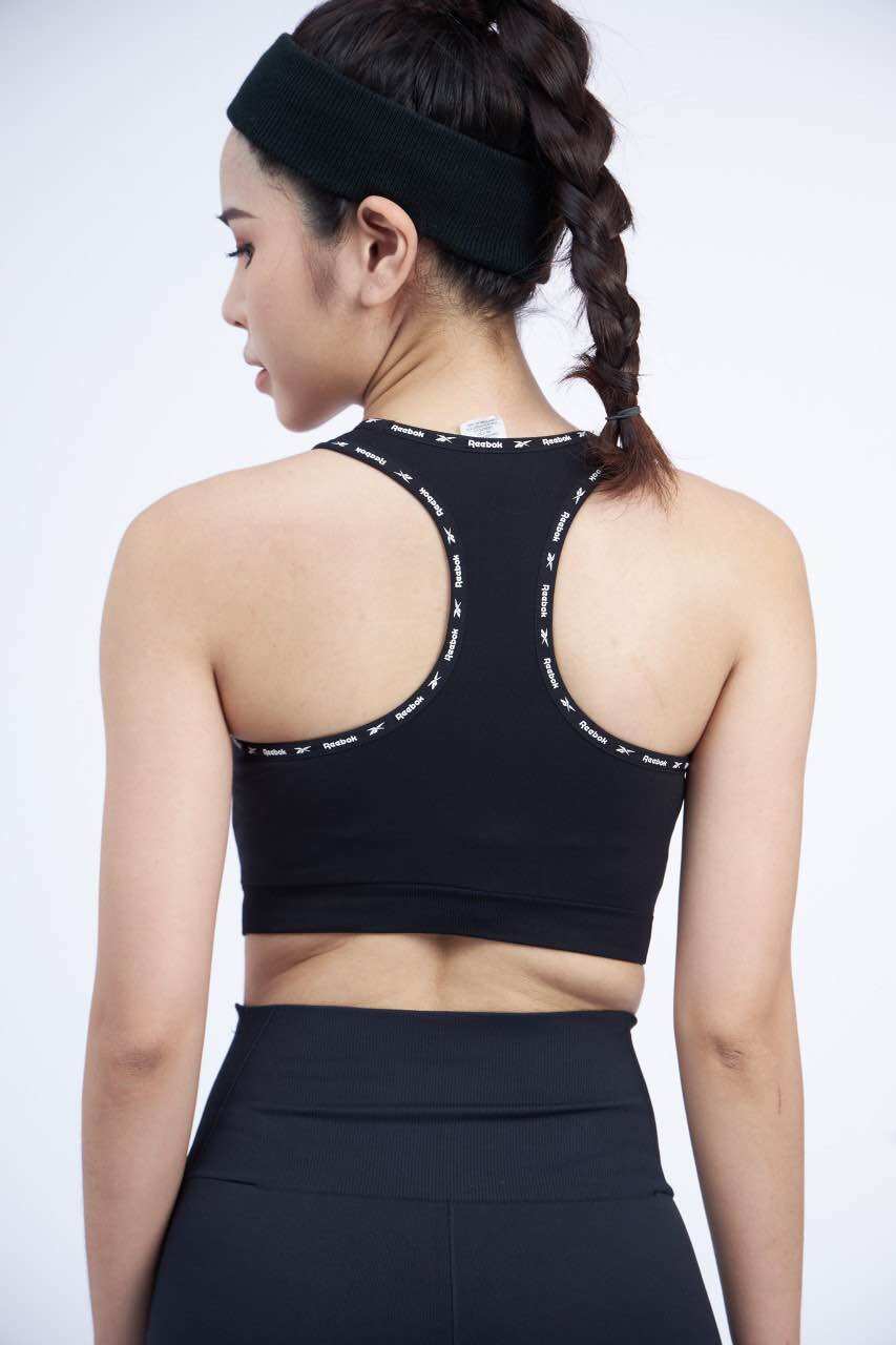 ÁO BRA THỂ THAO REEBOK WORKOUT
