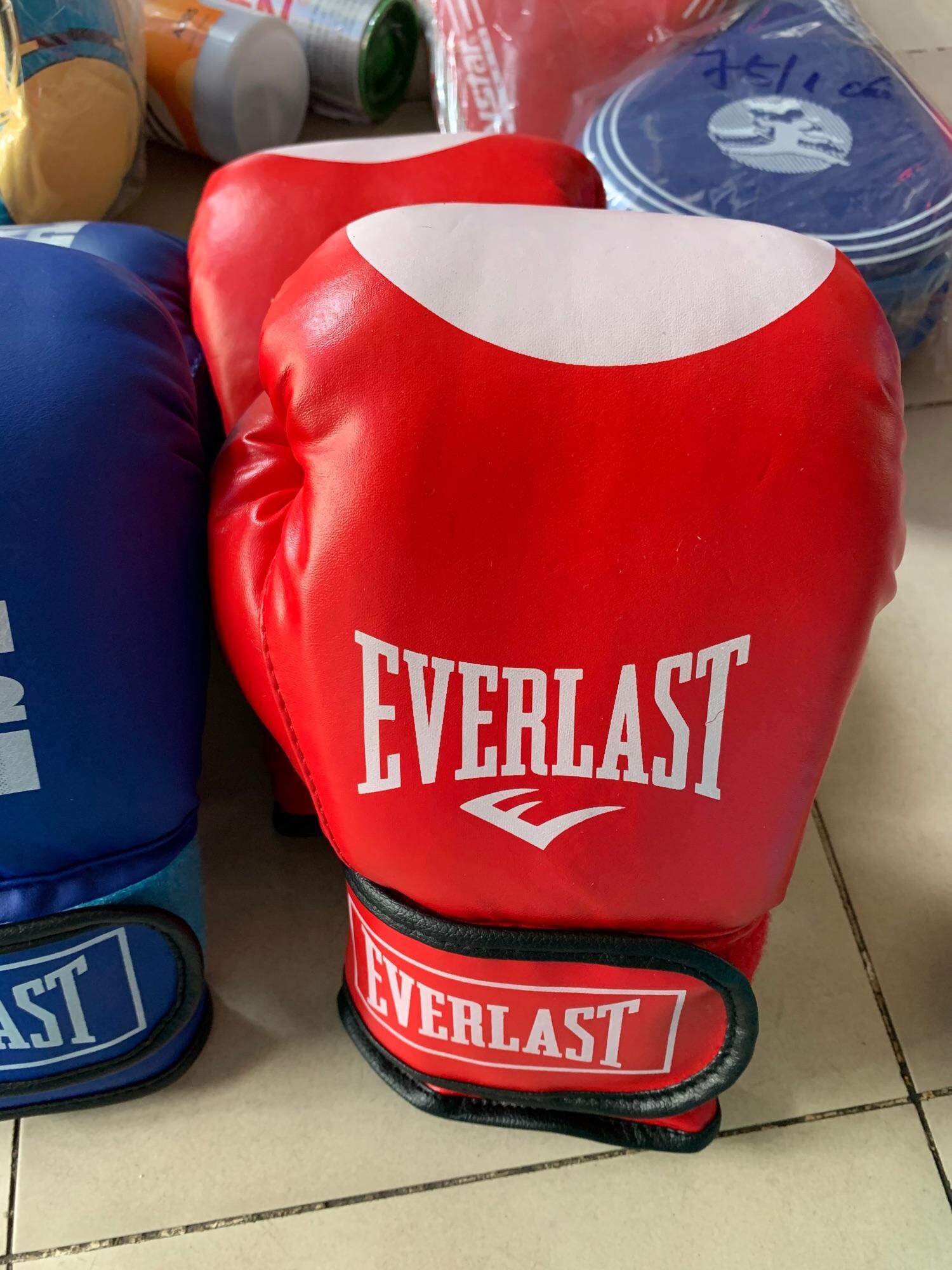 Găng tay Boxing ,Găng tay tập Boxing ( có đủ hàng)