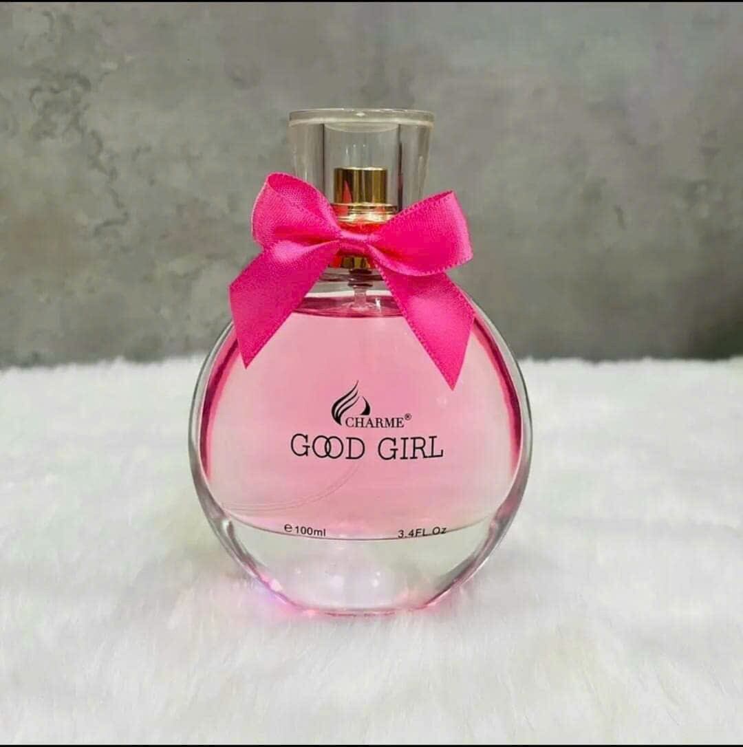 Nước hoa goodgirl 100ml