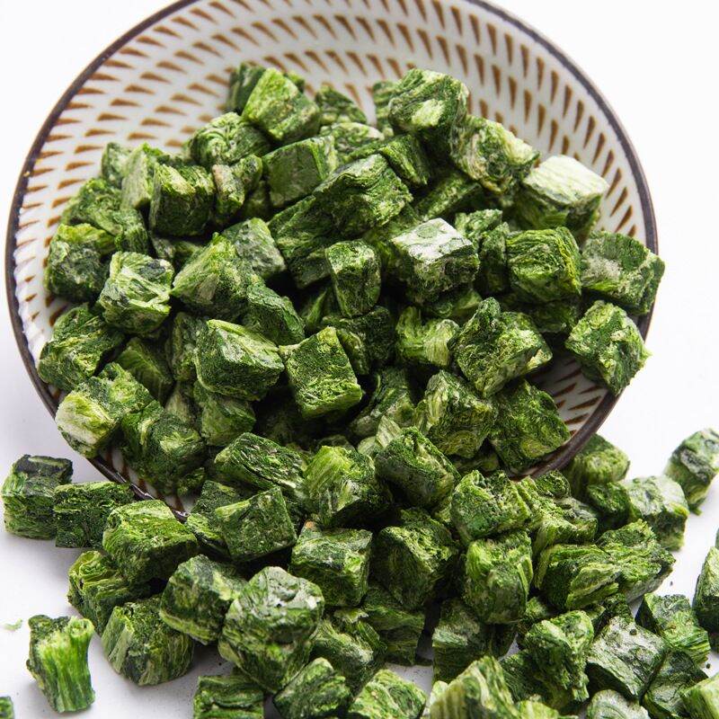 [HCM]thức ăn cho tép cảnh thức ăn rau cho tép thức ăn cho tép viên rau spinach chất lượng cao thức ăn cho tép cảnh