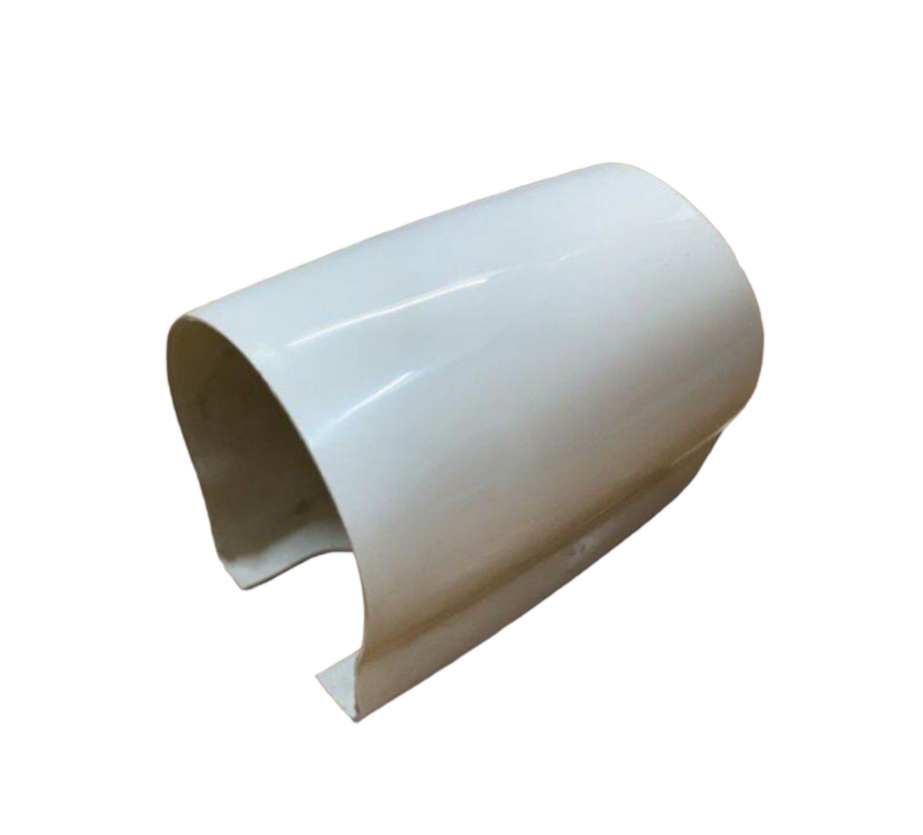 Bộ Gáo Quạt + Mặt Nạ Răng Quạt SENKO