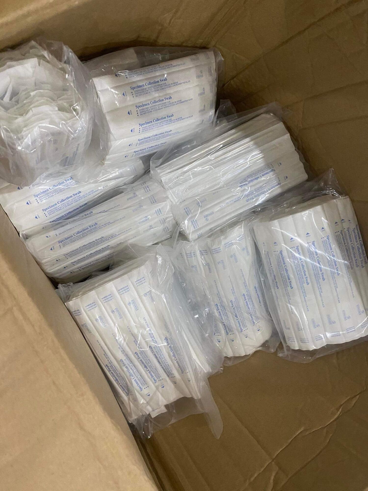 20 que tỵ hầu giá 50k