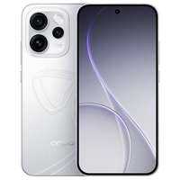 OPPO | Điện Thoại Cao Cấp Màn Hình Phẳng 200 Triệu Pixel Độ Phân Giải Cao